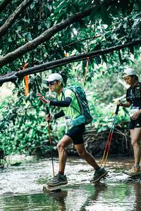 BIB: 
                            <button type="button" onclick="openModal(25418975)" class="btn btn-primary btn-sm float-right btn-popup" data-toggle="modal" data-target=".modal-high-quality">
                        <i class="fas fa-shopping-cart"></i> Add to Cart
                    </button>
                                            <button type="button" onclick="isThisMe(25418975, true)" class="btn btn-success btn-sm float-right btn-popup btn-isme hidden" data-toggle="tooltip" data-placement="bottom" title="นี่คือรูปของคุณใช่ไหม คลิกที่นี่เพื่อเอาเข้าอัลบั้ม">
                        <i class="fas fa-plus"></i> Add to album
                    </button>
                    <button type="button" onclick="isThisMe(25418975, false)" class="btn btn-warning btn-sm float-right btn-popup btn-isnotme hidden">
                        <i class="fas fa-ban"></i> Remove from album
                    </button>